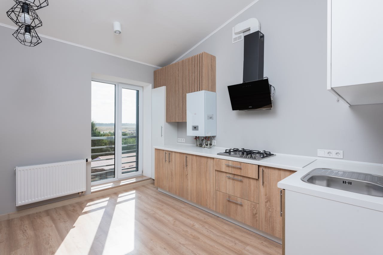 Radiateur Électrique : Guide d'Achat Complet + Avis de MaisonNews