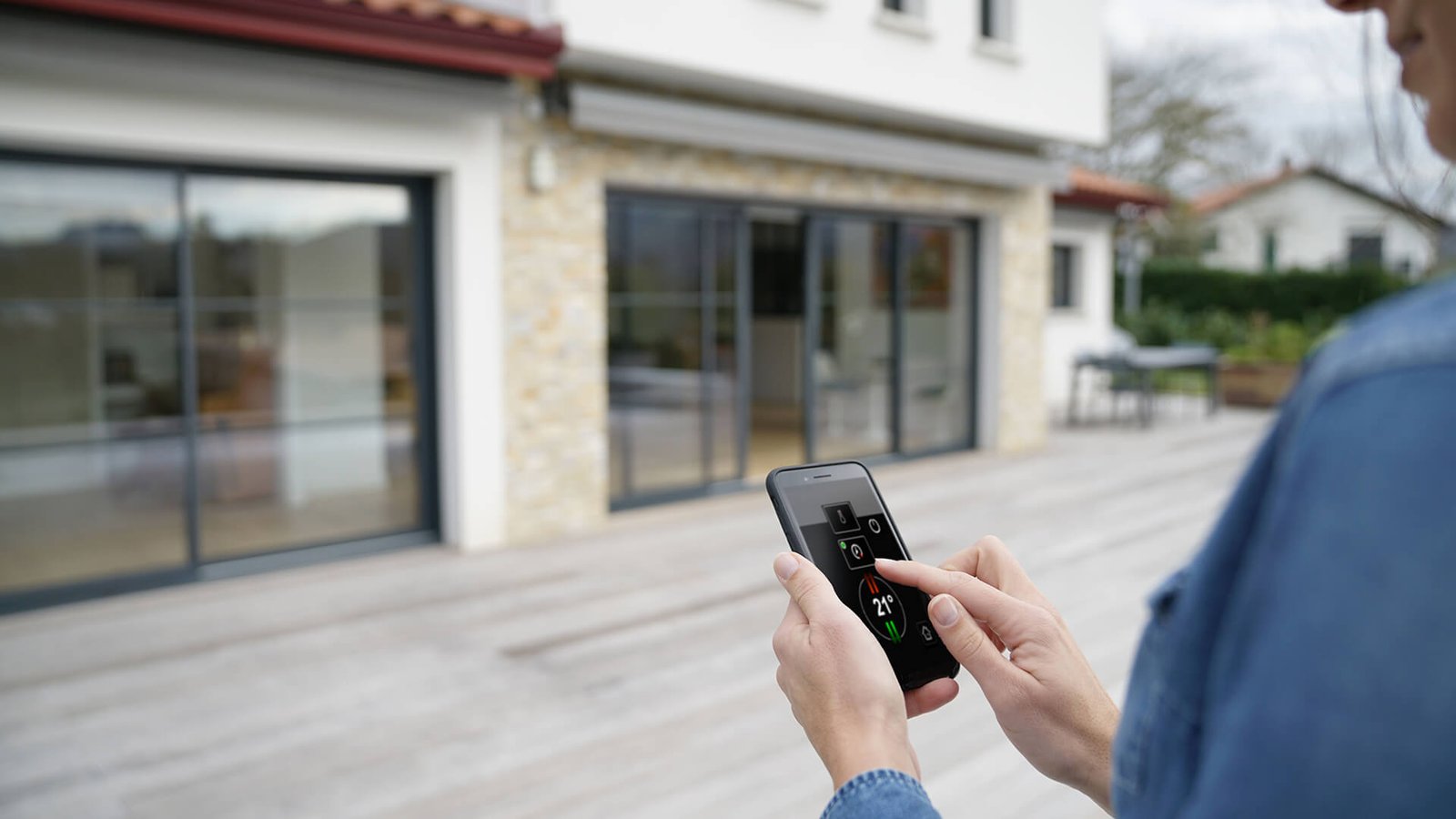 Domotique abordable : automatisez votre maison sans ruine