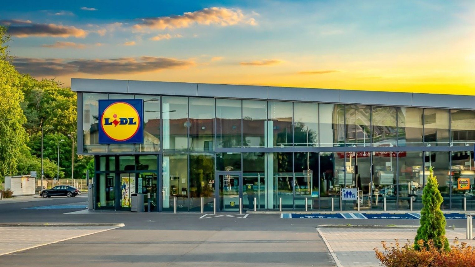 Cette shampouineuse Lidl à moins de 60 € cartonne pour nettoyer canapés, matelas et tapis