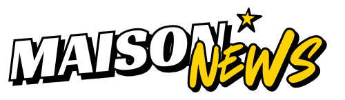 MaisonNews